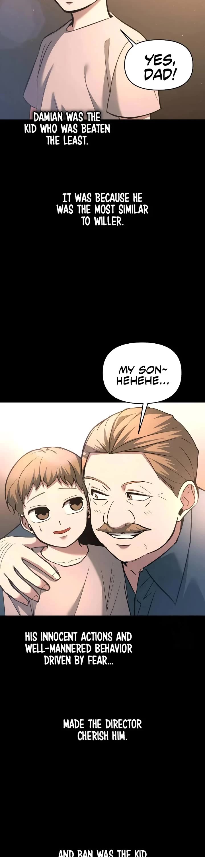 I Became the Tyrant of a Defense Game chapter 154 page 7