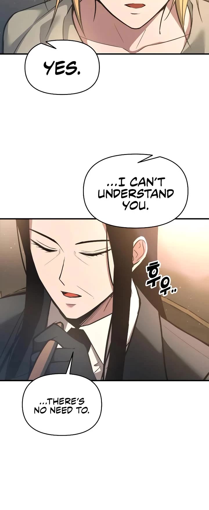 I Became the Tyrant of a Defense Game chapter 155 page 44