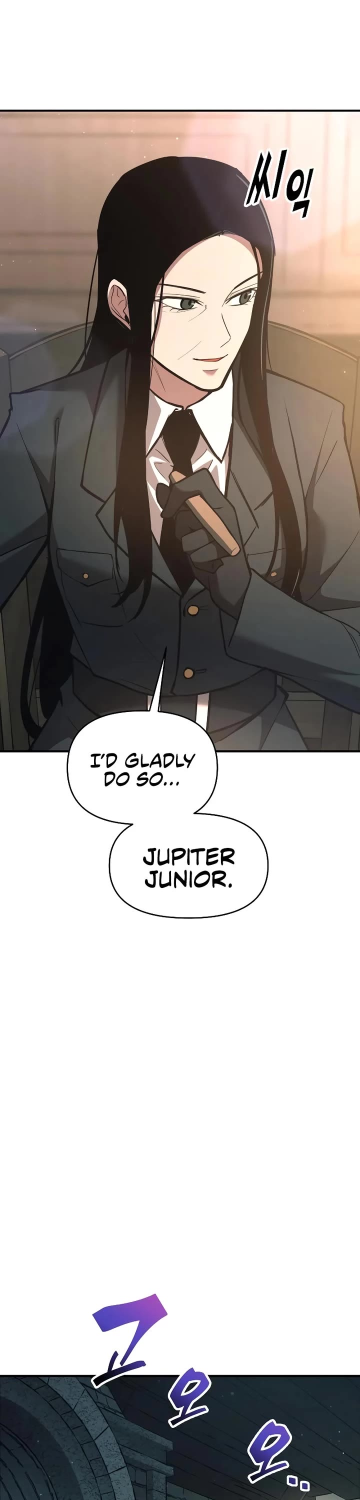 I Became the Tyrant of a Defense Game chapter 155 page 47