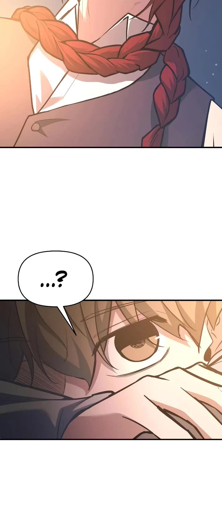I Became the Tyrant of a Defense Game chapter 159 page 10