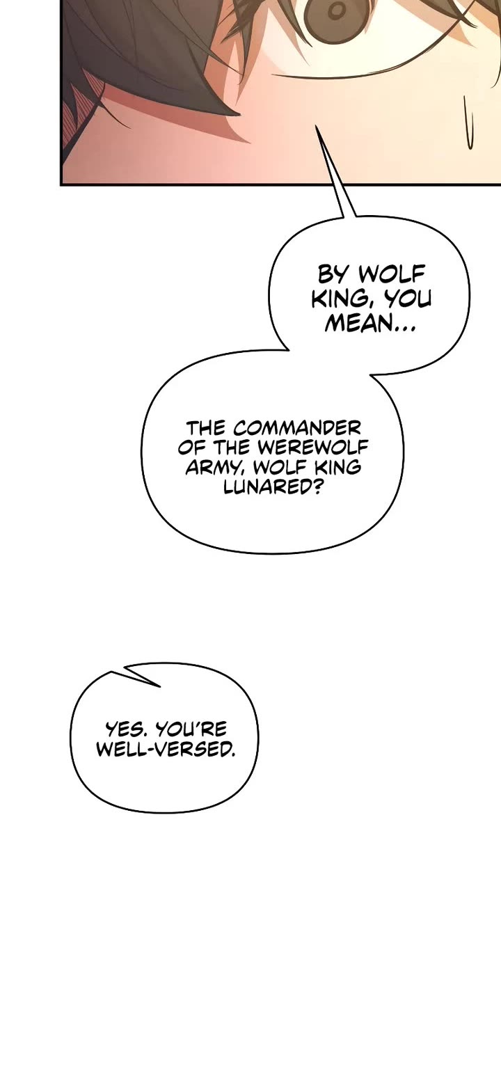 I Became the Tyrant of a Defense Game chapter 159 page 20
