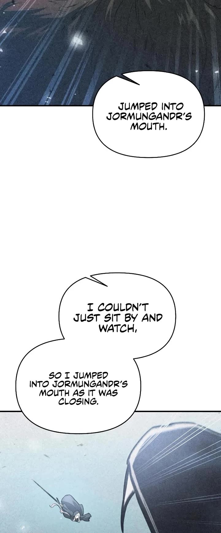 I Became the Tyrant of a Defense Game chapter 159 page 24