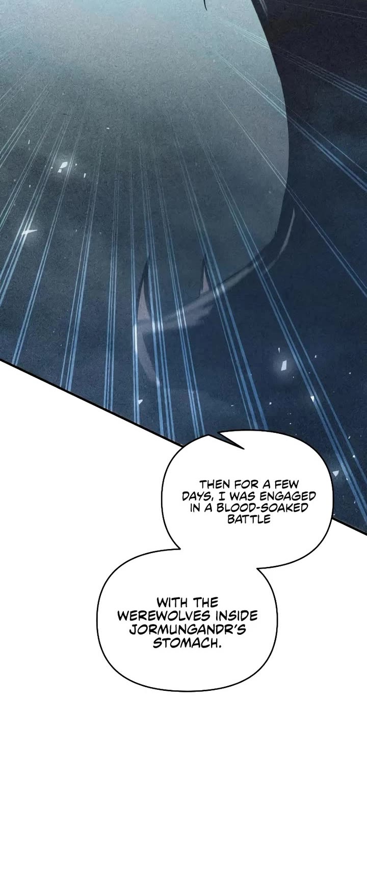 I Became the Tyrant of a Defense Game chapter 159 page 25