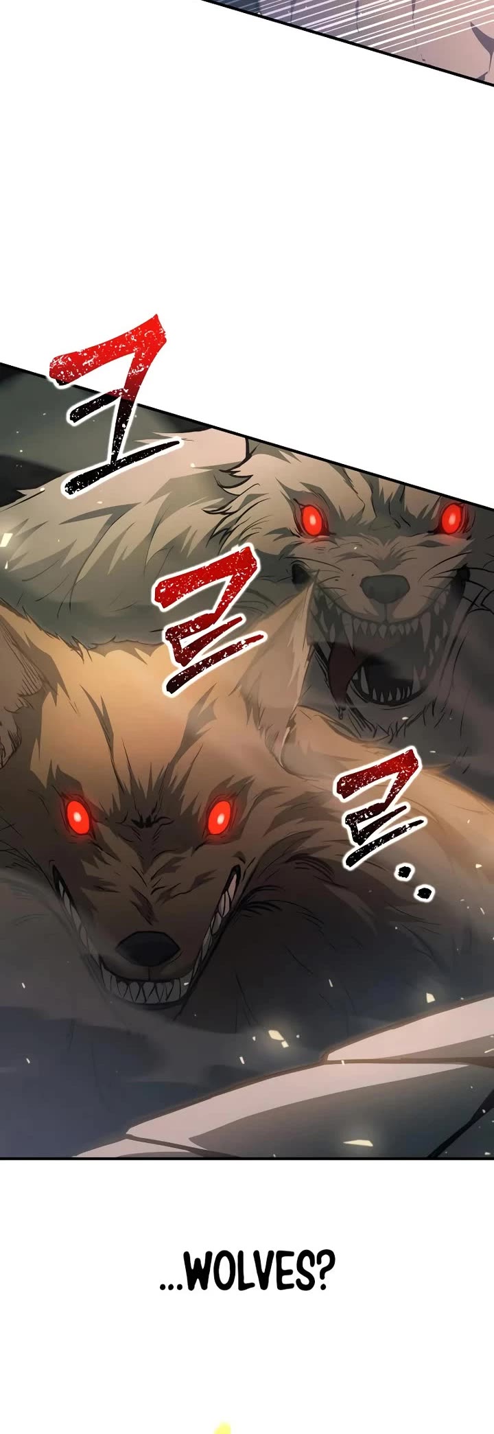 I Became the Tyrant of a Defense Game chapter 159 page 35