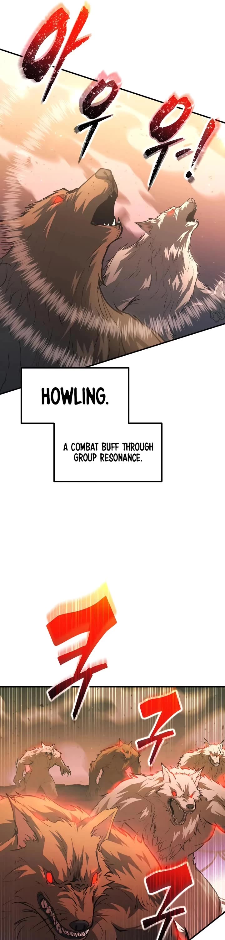I Became the Tyrant of a Defense Game chapter 159 page 43