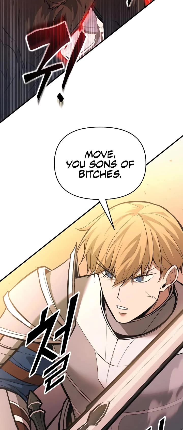 I Became the Tyrant of a Defense Game chapter 159 page 44