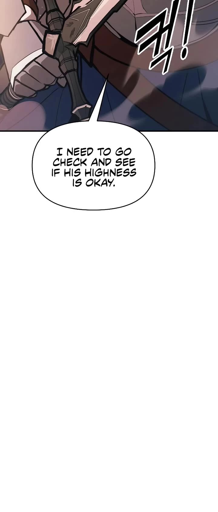 I Became the Tyrant of a Defense Game chapter 159 page 45