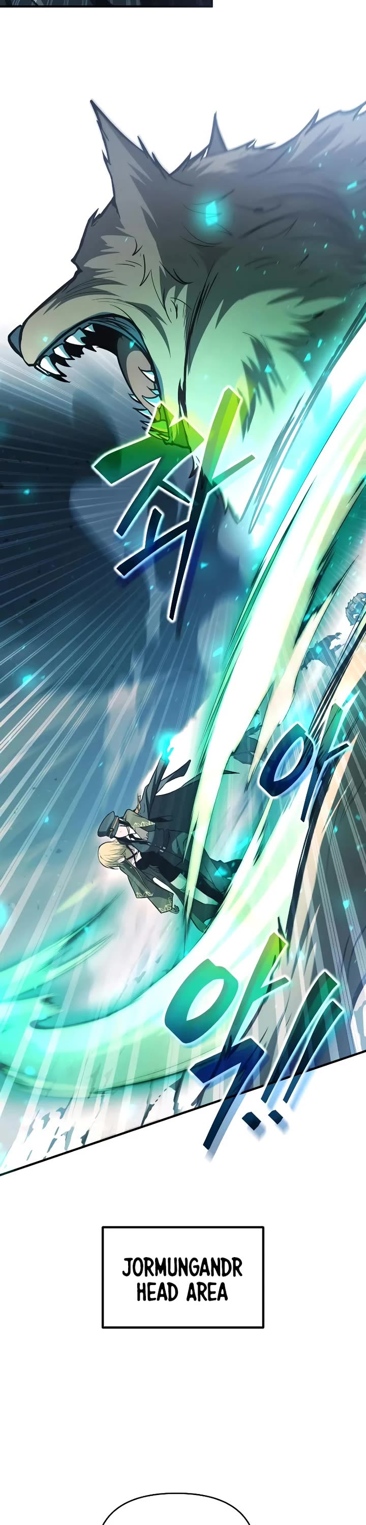 I Became the Tyrant of a Defense Game chapter 160 page 22