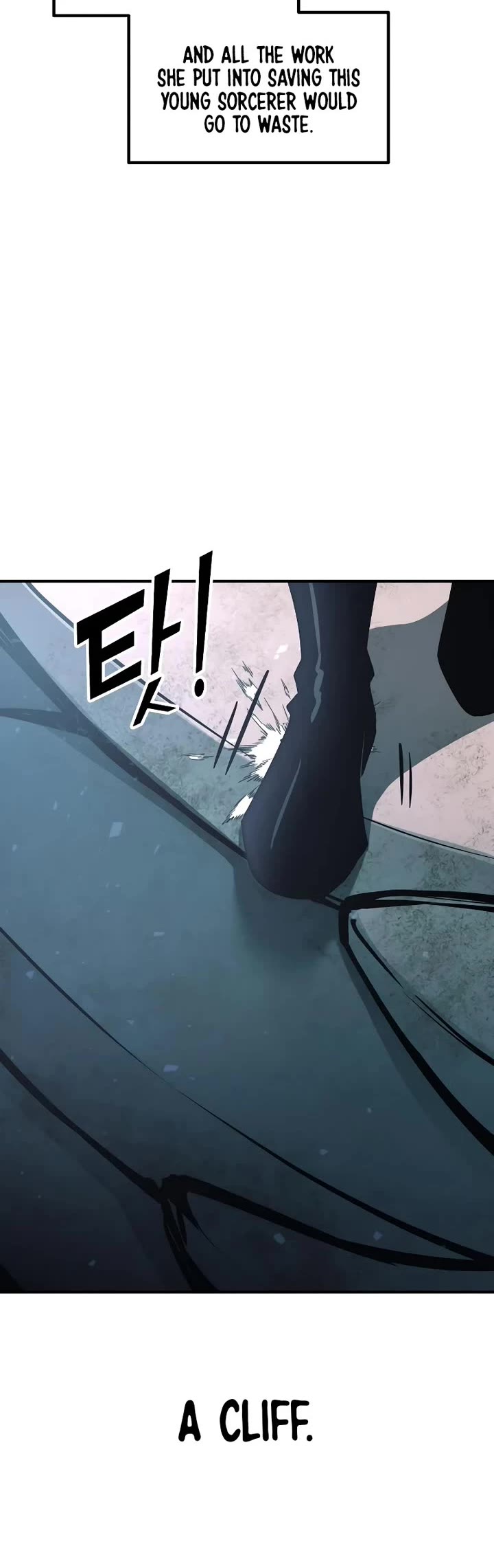 I Became the Tyrant of a Defense Game chapter 160 page 25