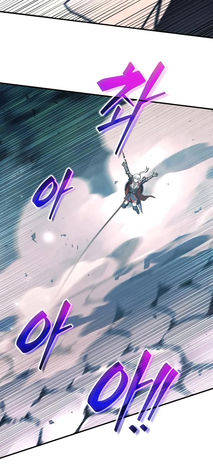 I Became the Tyrant of a Defense Game chapter 160 page 29