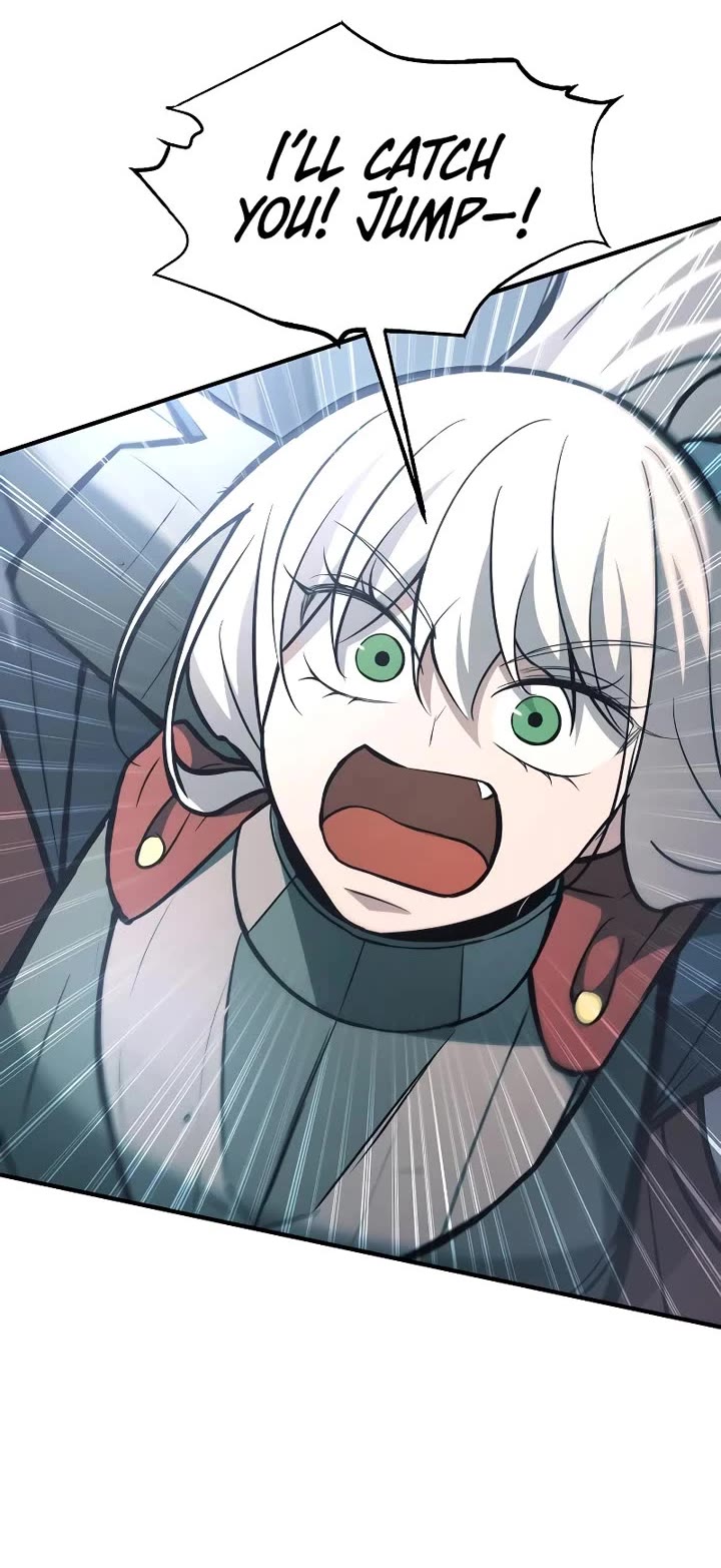 I Became the Tyrant of a Defense Game chapter 160 page 30