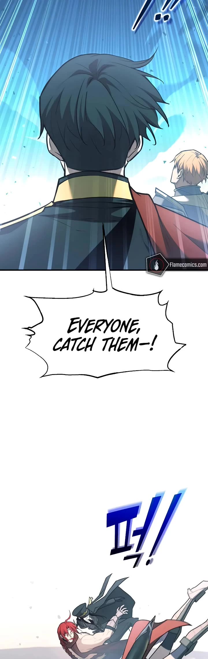 I Became the Tyrant of a Defense Game chapter 160 page 48