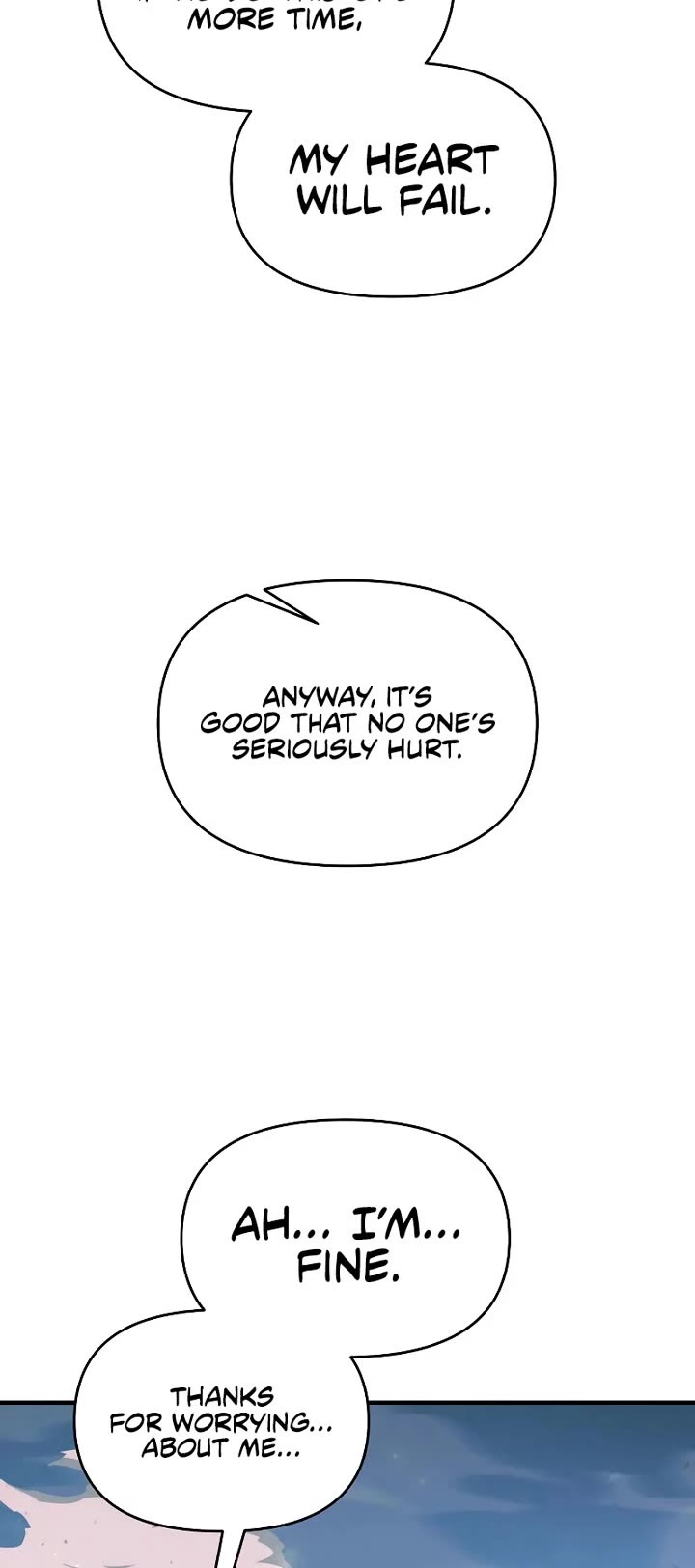 I Became the Tyrant of a Defense Game chapter 160 page 51