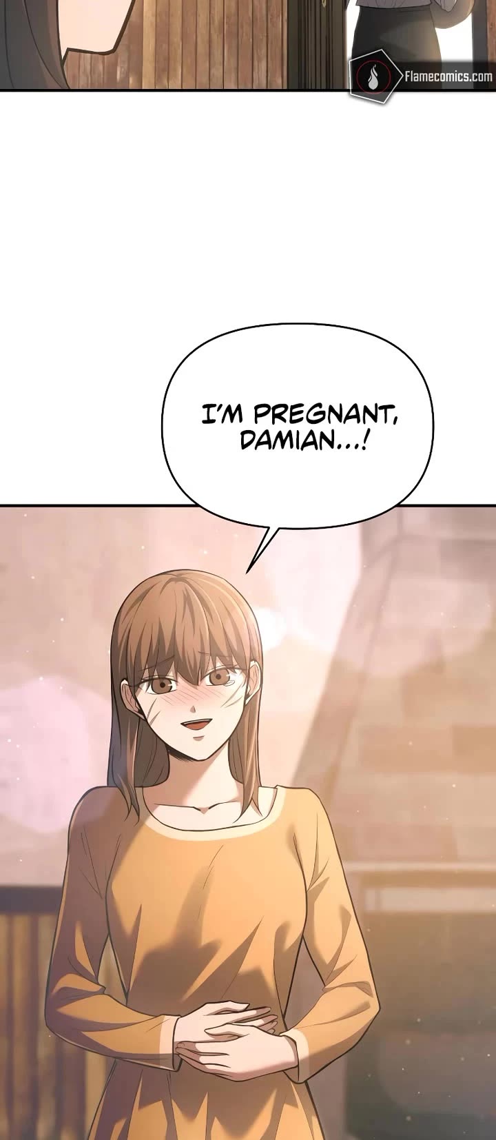 I Became the Tyrant of a Defense Game chapter 163 page 14