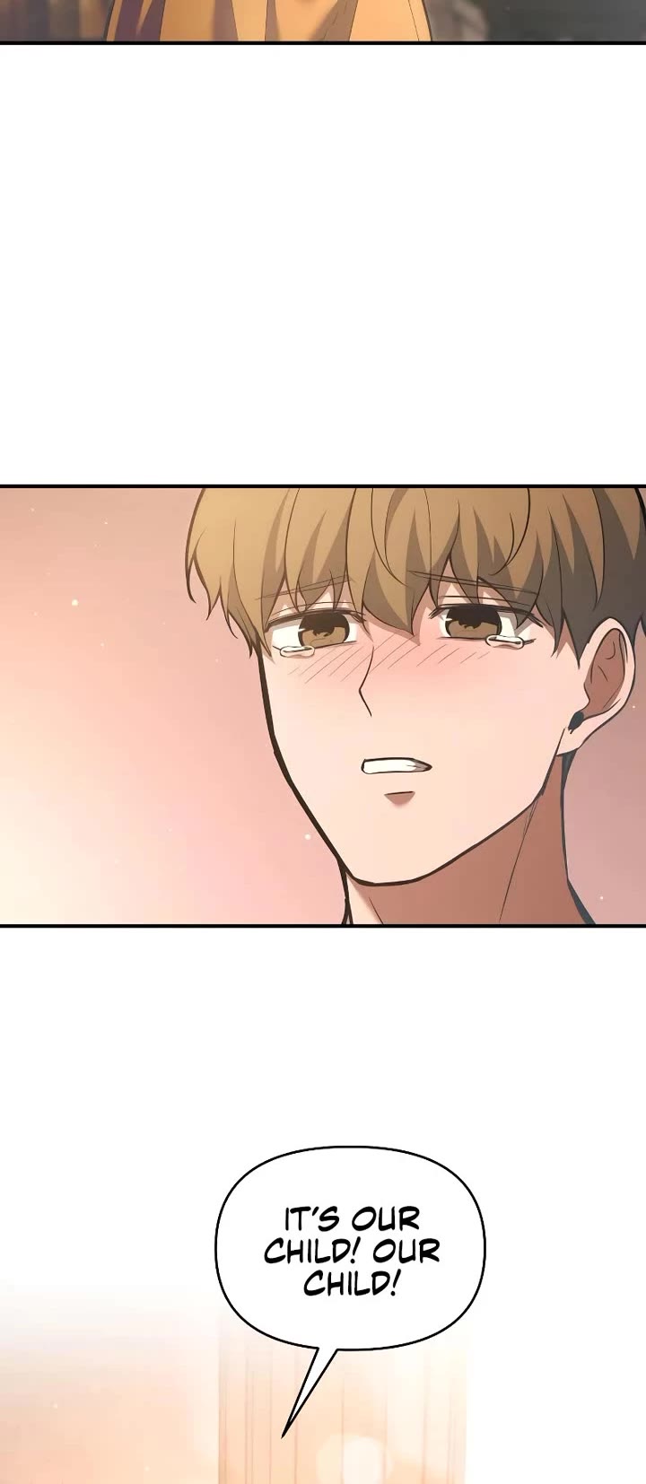 I Became the Tyrant of a Defense Game chapter 163 page 15