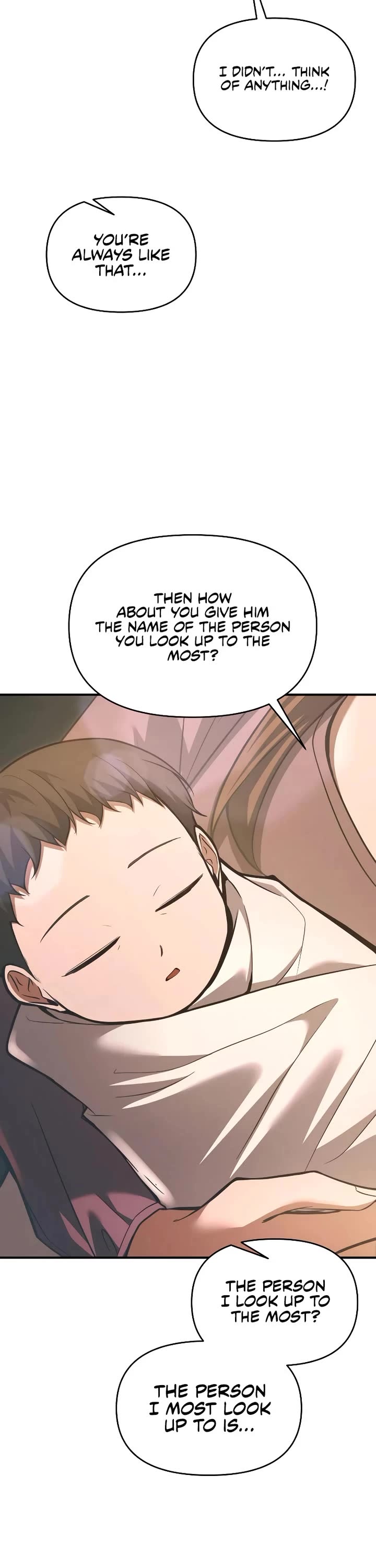 I Became the Tyrant of a Defense Game chapter 163 page 18