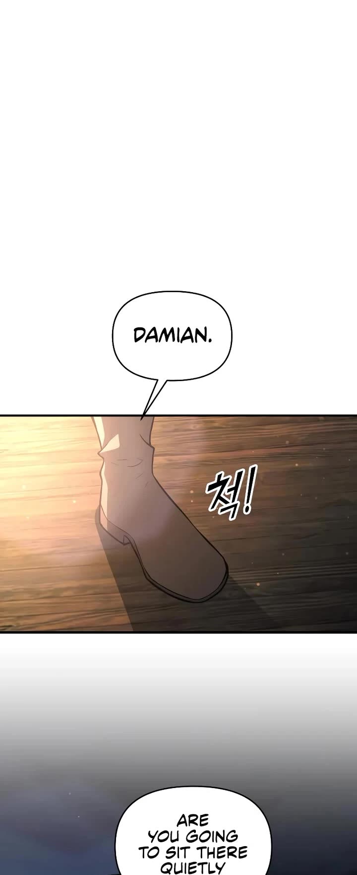 I Became the Tyrant of a Defense Game chapter 163 page 28