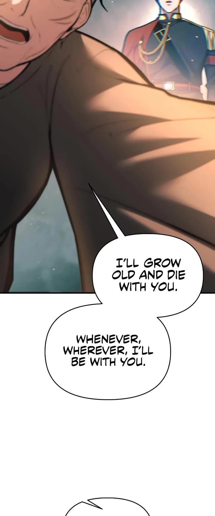I Became the Tyrant of a Defense Game chapter 163 page 33