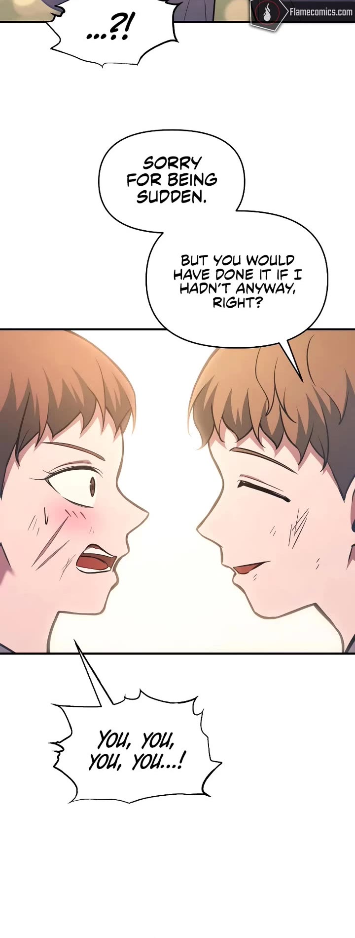 I Became the Tyrant of a Defense Game chapter 163 page 5