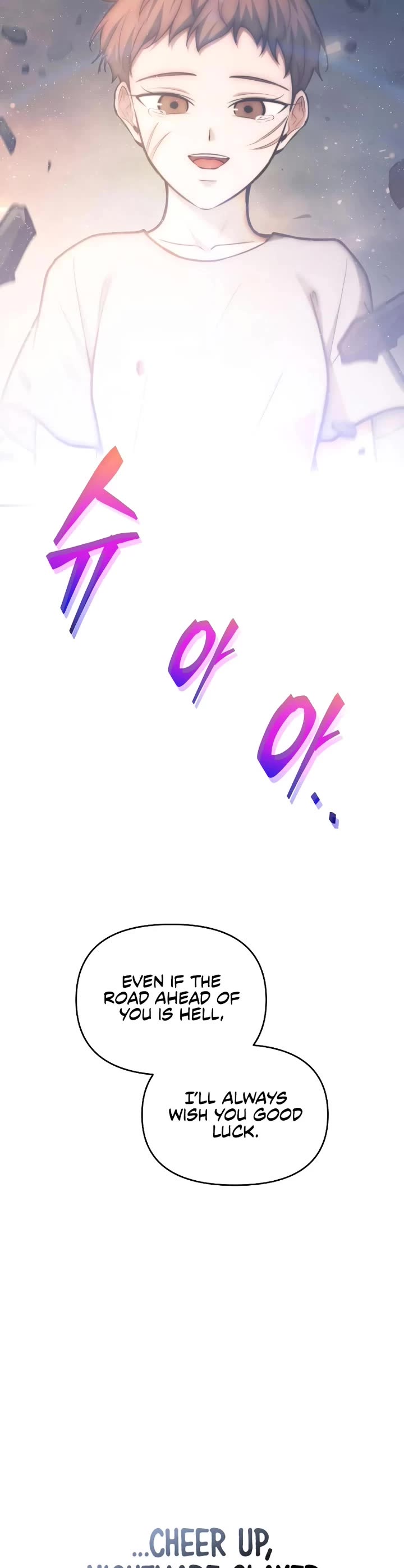 I Became the Tyrant of a Defense Game chapter 163 page 56