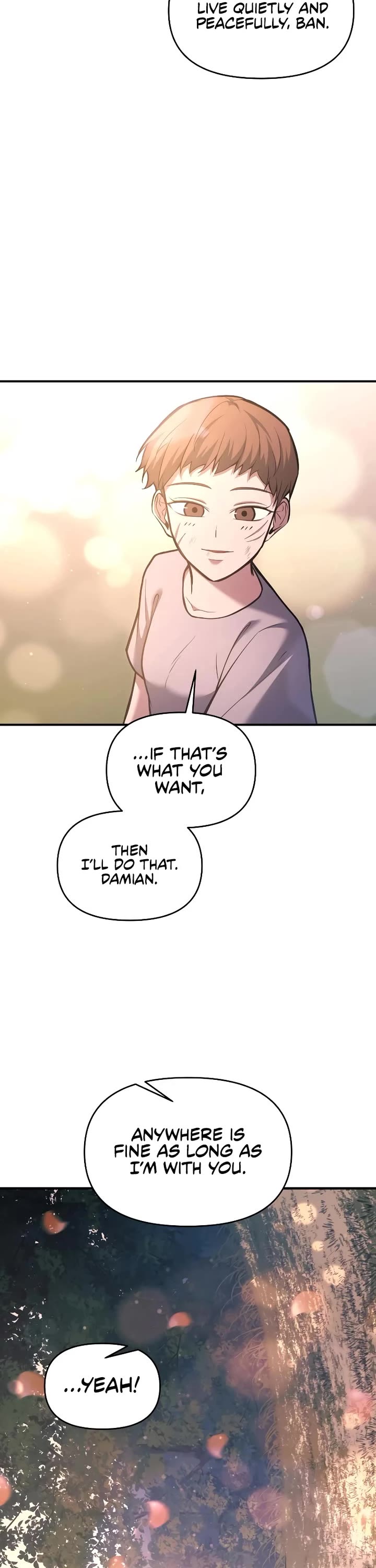 I Became the Tyrant of a Defense Game chapter 163 page 7