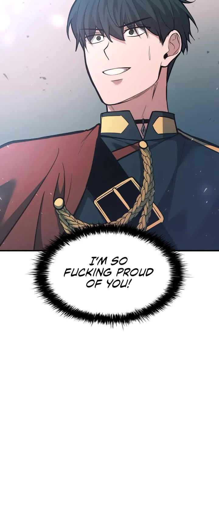 I Became the Tyrant of a Defense Game chapter 164 page 38