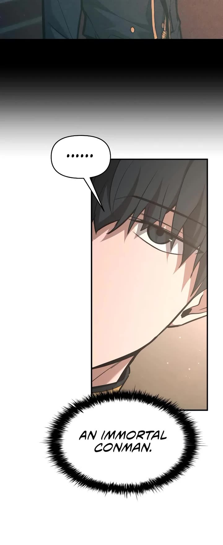 I Became the Tyrant of a Defense Game chapter 166 page 20