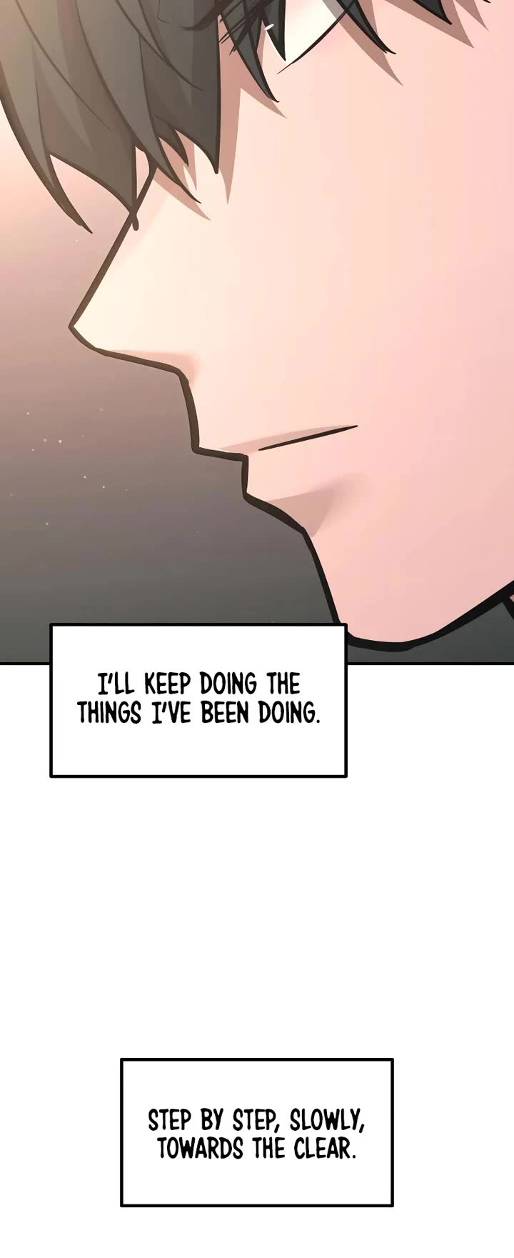I Became the Tyrant of a Defense Game chapter 166 page 25