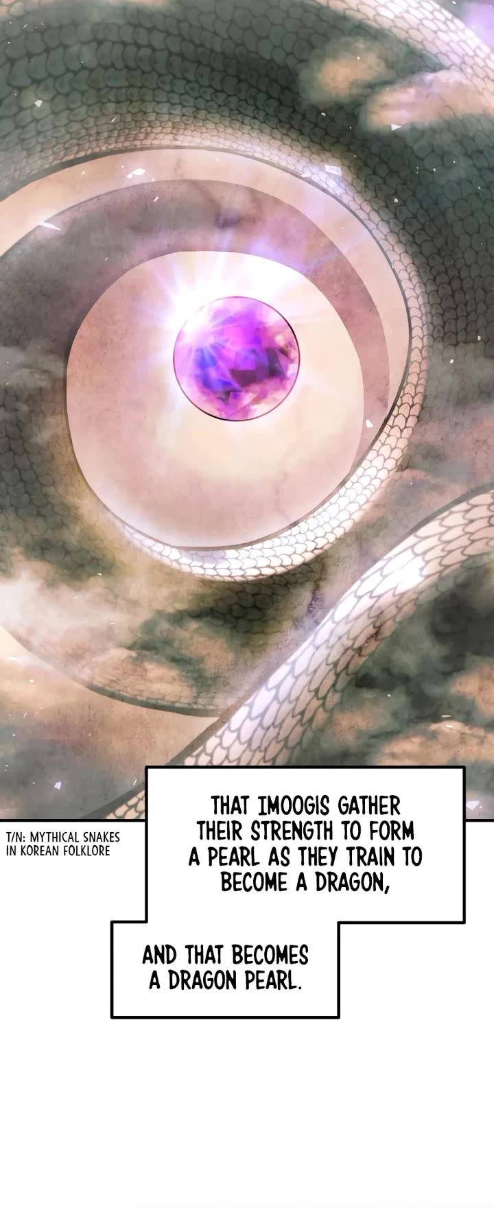 I Became the Tyrant of a Defense Game chapter 166 page 30