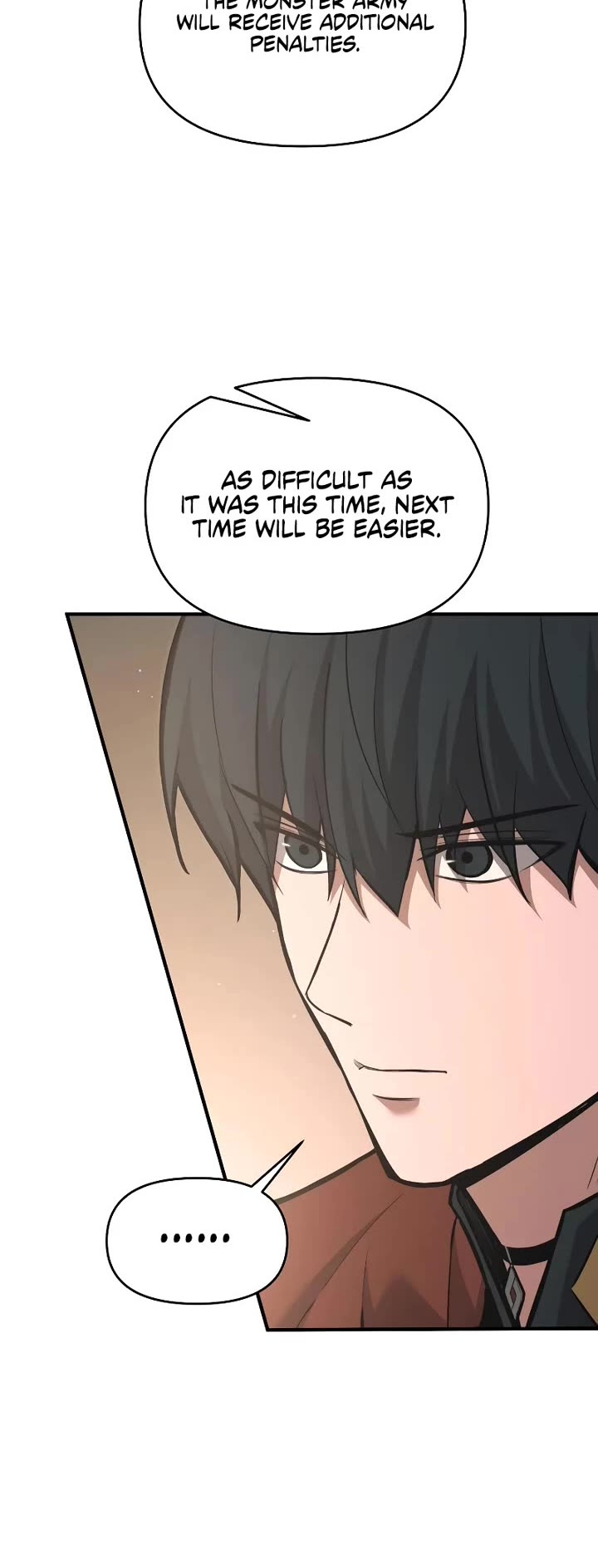 I Became the Tyrant of a Defense Game chapter 166 page 5