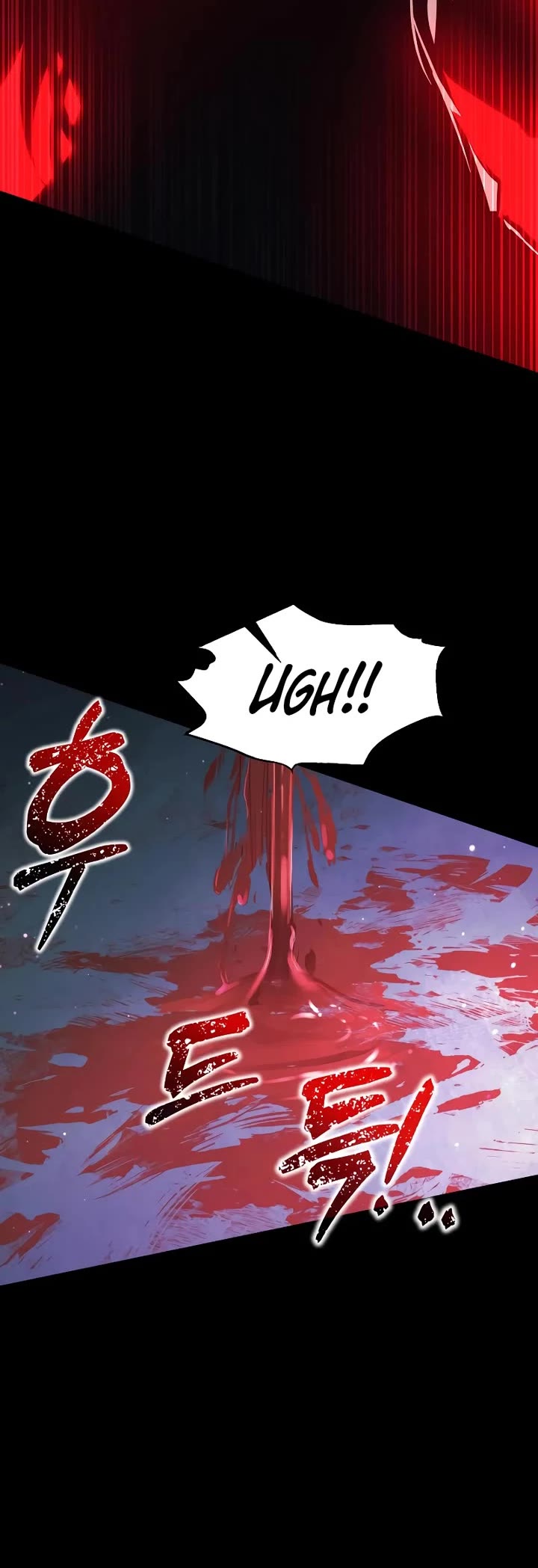 I Became the Tyrant of a Defense Game chapter 167 page 15