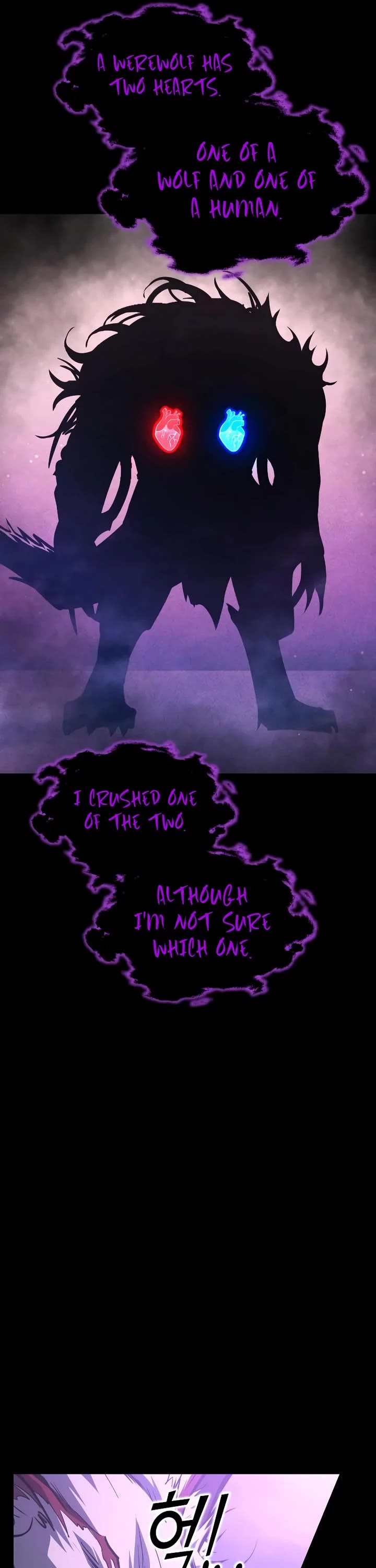 I Became the Tyrant of a Defense Game chapter 167 page 16