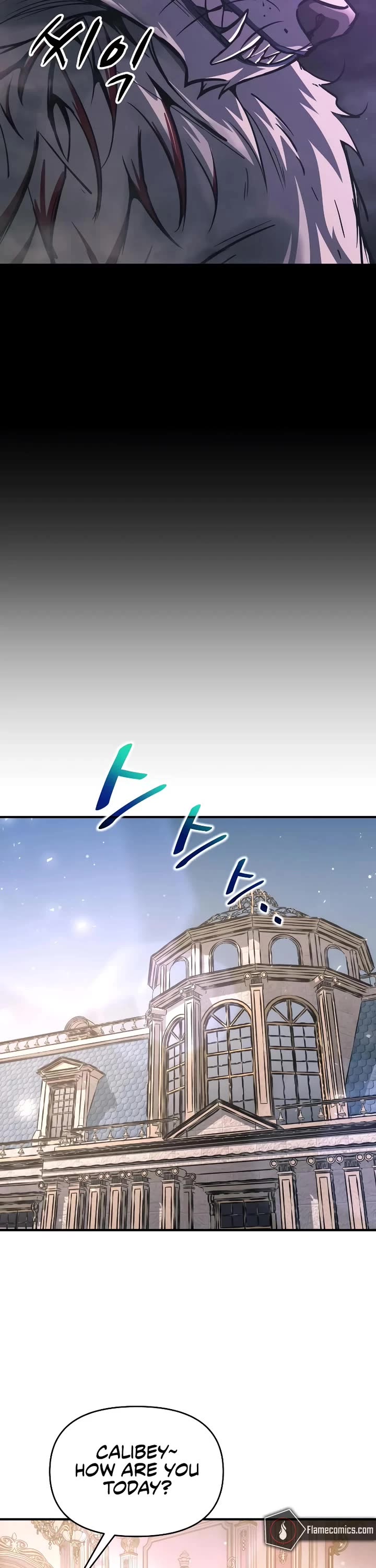 I Became the Tyrant of a Defense Game chapter 167 page 27