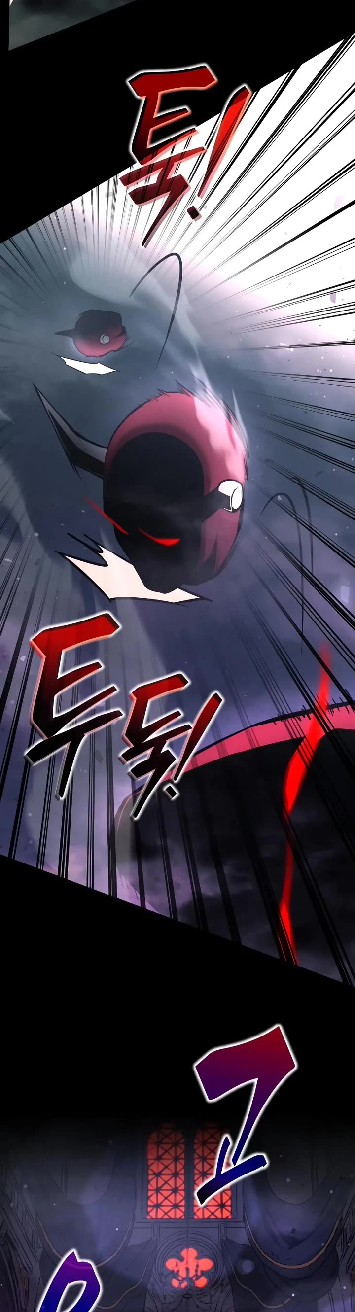 I Became the Tyrant of a Defense Game chapter 167 page 4