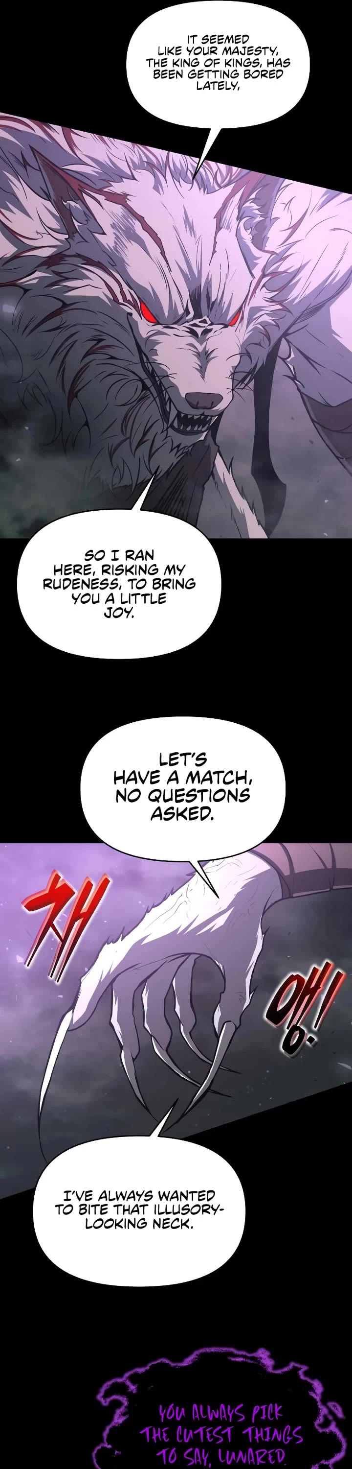 I Became the Tyrant of a Defense Game chapter 167 page 6
