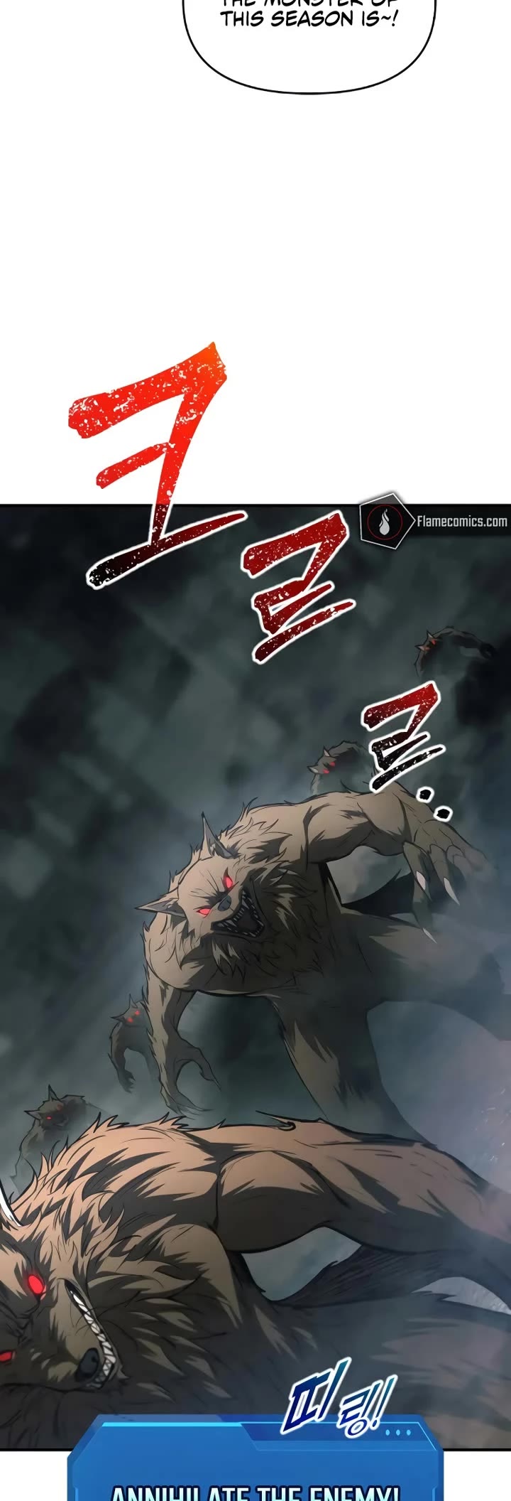 I Became the Tyrant of a Defense Game chapter 168 page 26