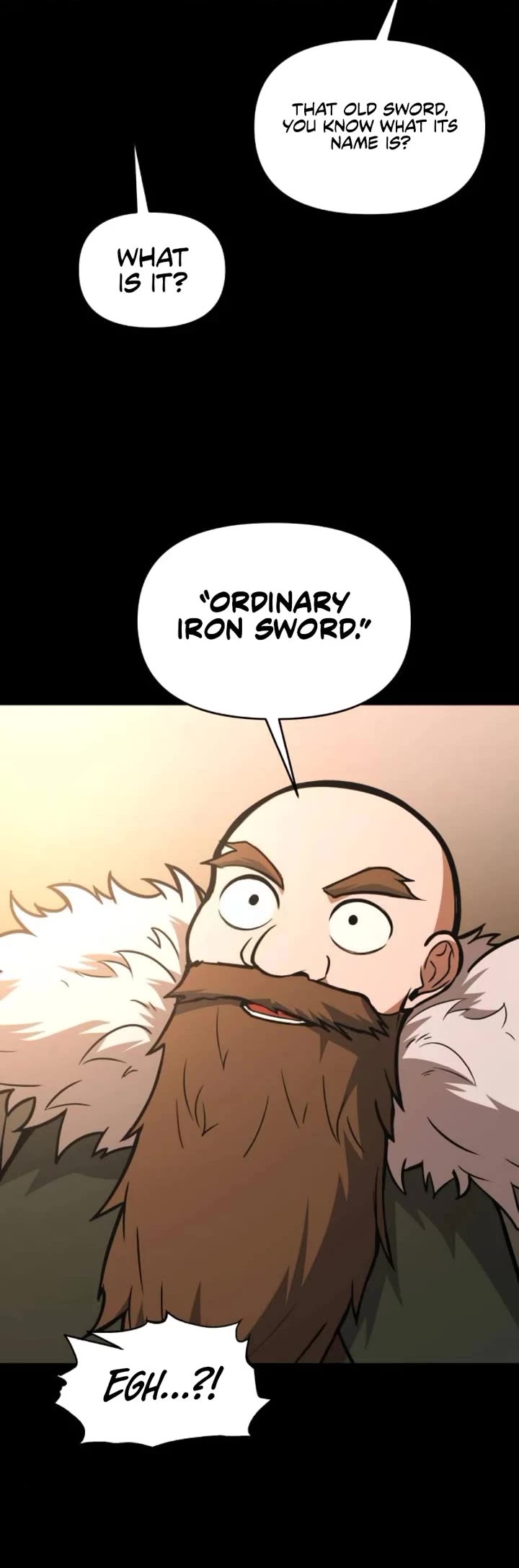 I Became the Tyrant of a Defense Game chapter 173 page 10