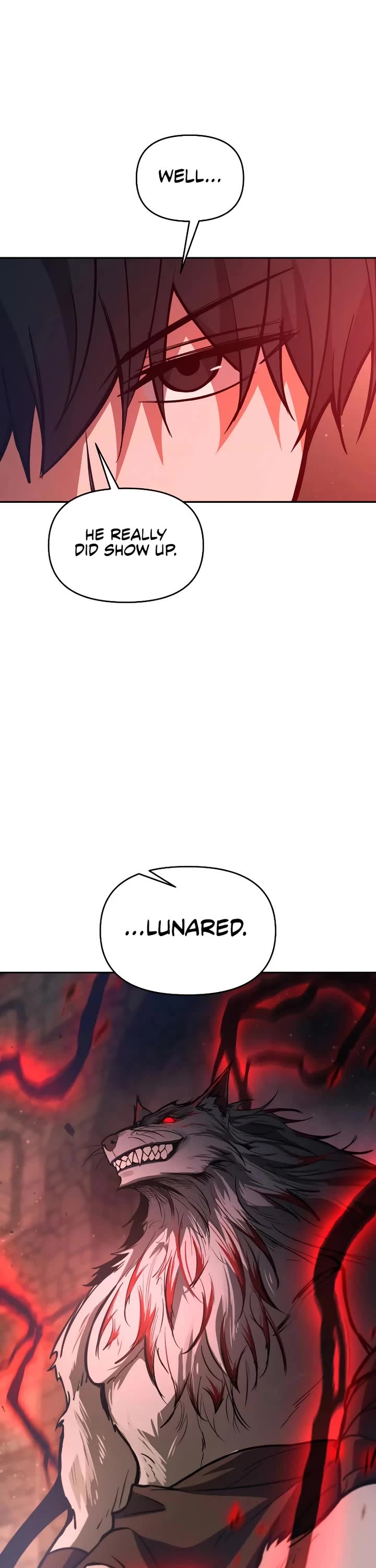 I Became the Tyrant of a Defense Game chapter 174 page 51