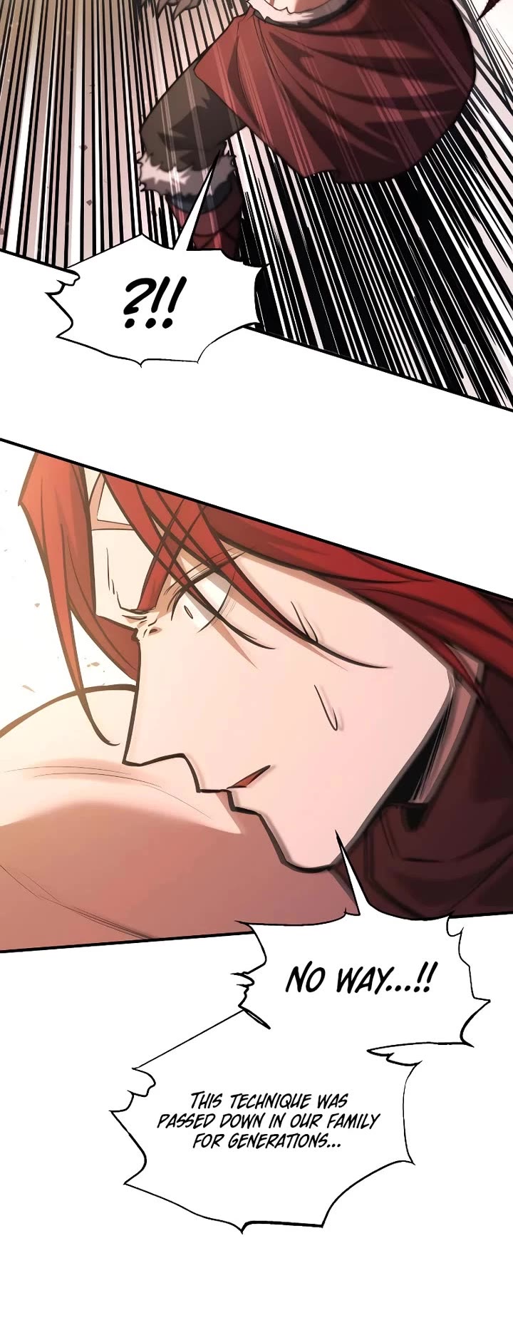 I Became the Tyrant of a Defense Game chapter 175 page 15