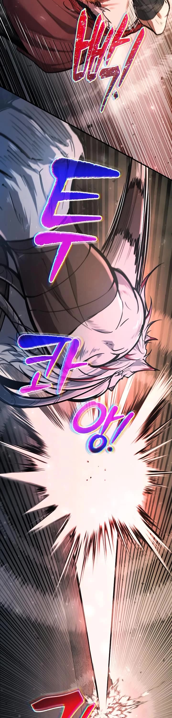 I Became the Tyrant of a Defense Game chapter 175 page 18