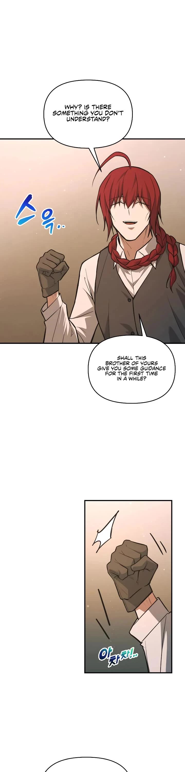 I Became the Tyrant of a Defense Game chapter 175 page 46