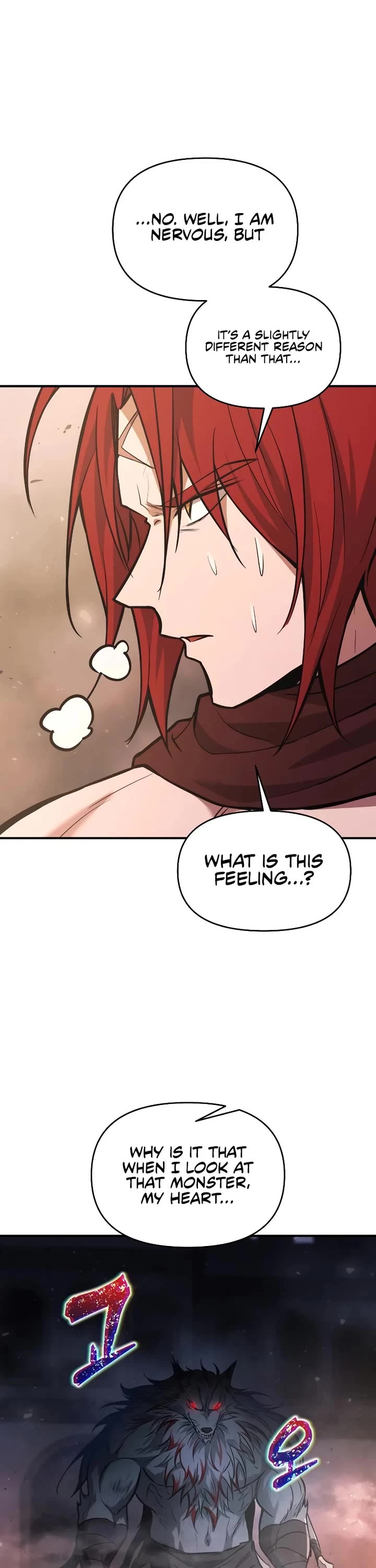 I Became the Tyrant of a Defense Game chapter 175 page 6