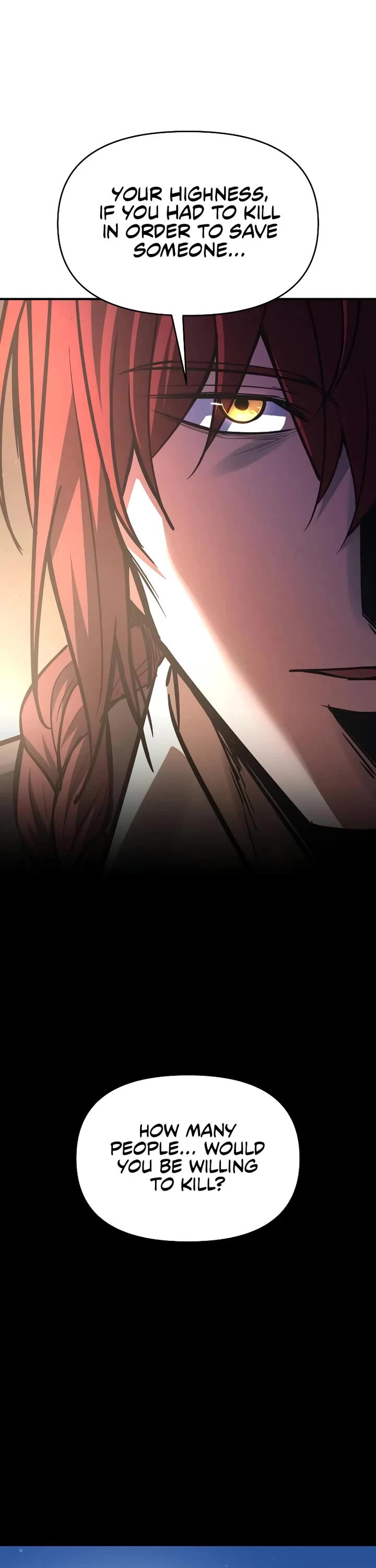 I Became the Tyrant of a Defense Game chapter 176 page 46