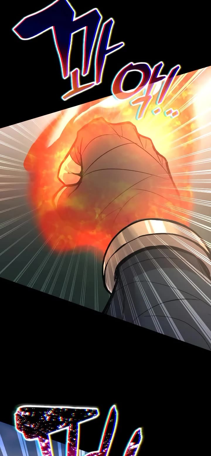 I Became the Tyrant of a Defense Game chapter 176 page 49
