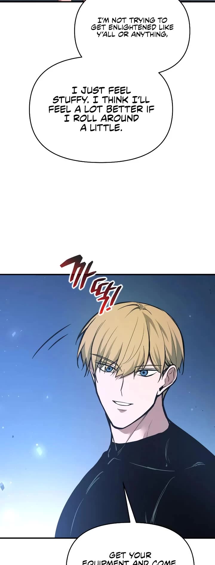 I Became the Tyrant of a Defense Game chapter 176 page 9