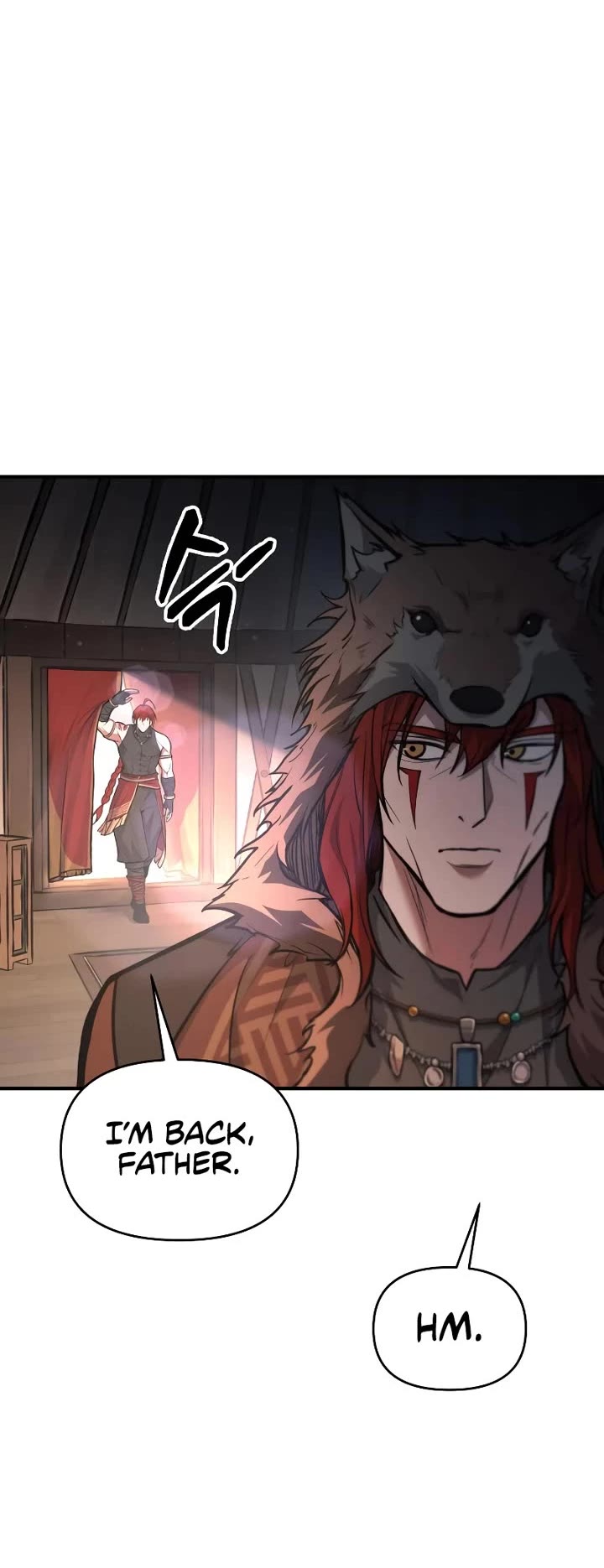 I Became the Tyrant of a Defense Game chapter 177 page 10