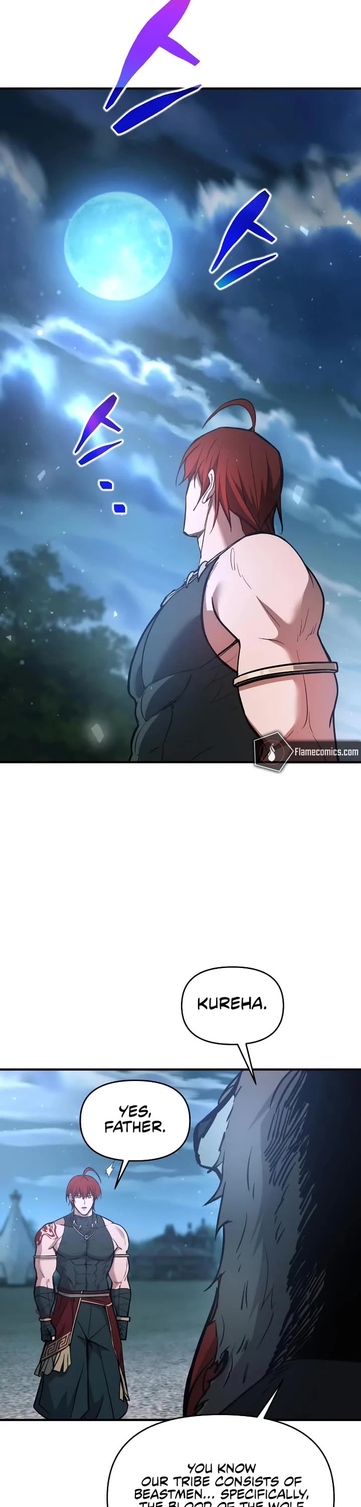 I Became the Tyrant of a Defense Game chapter 177 page 18