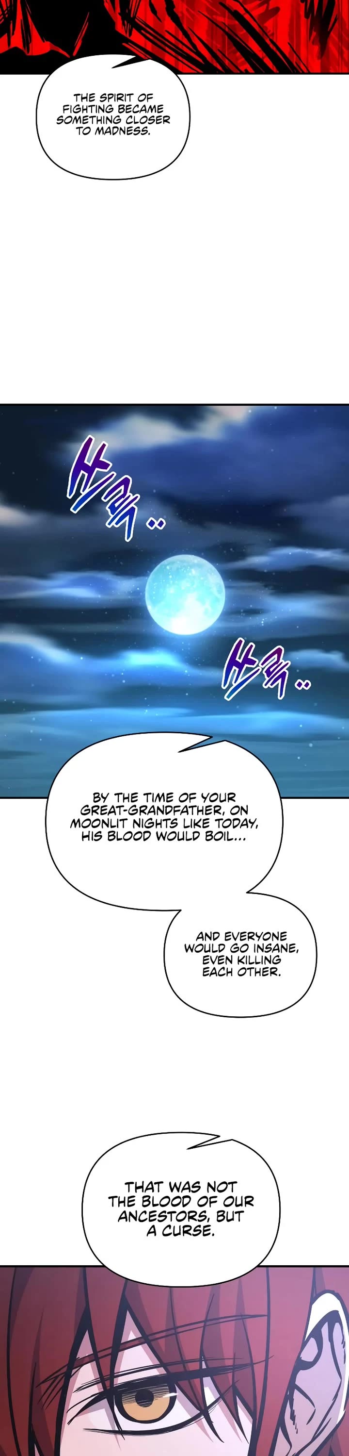 I Became the Tyrant of a Defense Game chapter 177 page 22