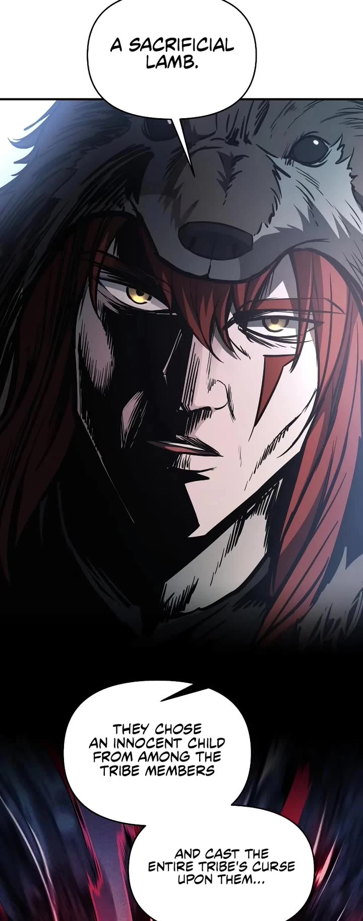 I Became the Tyrant of a Defense Game chapter 177 page 24