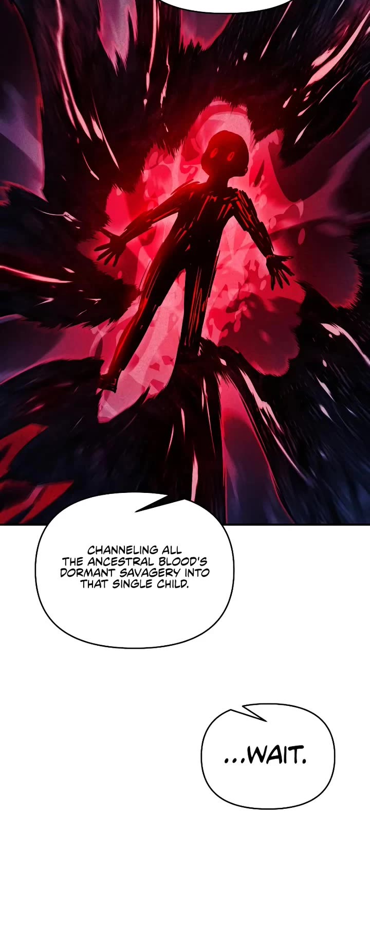 I Became the Tyrant of a Defense Game chapter 177 page 25